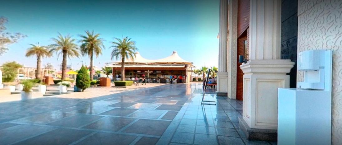 Mannat Haveli Hotel Kurukshetra Luaran gambar